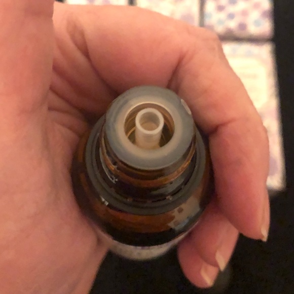 100% Pure Lavender Oil Lavandula Angustifolia Pure Essential Oil 1 fl oz 30 ml - Picture 3 of 6